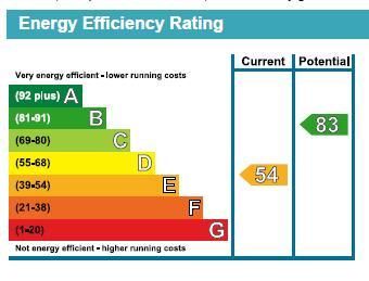 1 bedroom cottage to rent - Photo 3