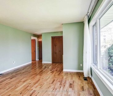 For Lease - 361 Gliddon Avenue Unit# Main, Oshawa, Ontario - Photo 1
