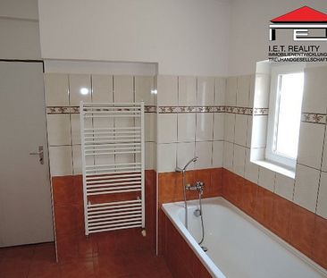 Pronájem domu 120 m² s pozemkem 330 m² - Photo 4