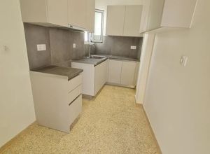 Διαμέρισμα για ενοικίαση - Λεωφόρος Πατησίων - Λεωφόρος Αχαρνών, - Φωτογραφία 4
