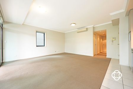 65/50 Walker Street, Rhodes NSW 2138 - Apartment For Rent | Domain - Photo 5