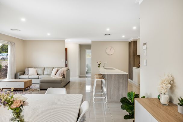 Hunter Delight - Photo 1