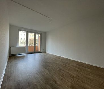 Tolle 3-Zimmer-Wohnung für Ihr individuelles Wohnerlebnis!<br> - Foto 5