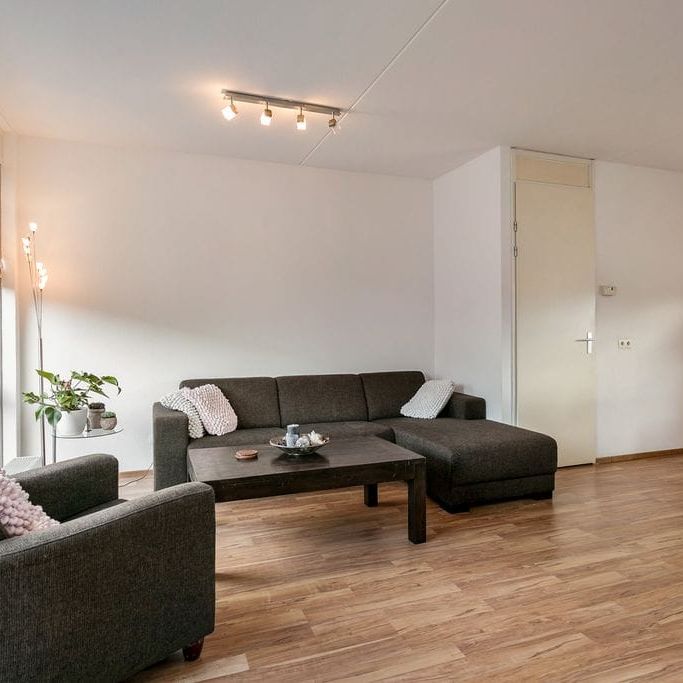 Keelweg 21, Verspreide huizen Scherpenering en Landsaard, 5508RP, Veldhoven - Foto 1