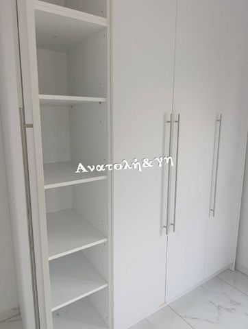 Διαμέρισμα για ενοικίαση Κέντρο (Θέρμη) - Photo 2