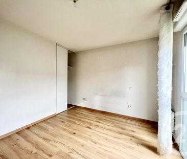 Location Appartement 3 pièces 63m² TOULOUSE 31100 - Photo 5