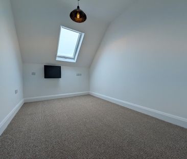 Dromore Street, Rathfriland, BT34 5LU - Photo 5