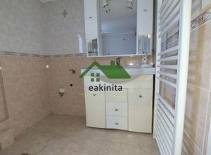 Μεζονέτα για ενοικίαση - Καμίνια – Παλαιά Κοκκινιά, - Photo 5