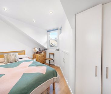 Killyon Road, London, SW8 flat to rent - Photo 6