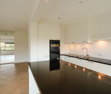 Appartement te huur: Scheveningseweg 84-G 2584 AB Den Haag - Photo 5