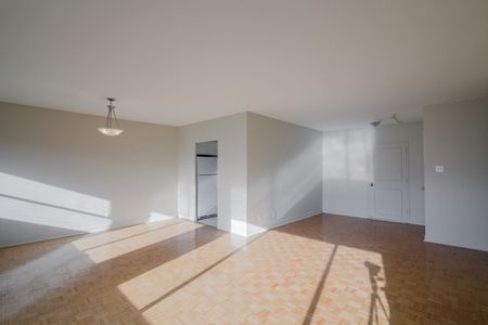 3555 Cote-des-Neiges Road - Photo 5