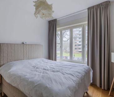 Te huur: Appartement Amstelveenseweg in Amsterdam - Foto 6