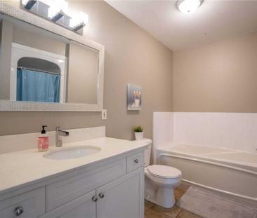 For Lease - 499 Mariner Drive, Waterloo, Ontario - Photo 5