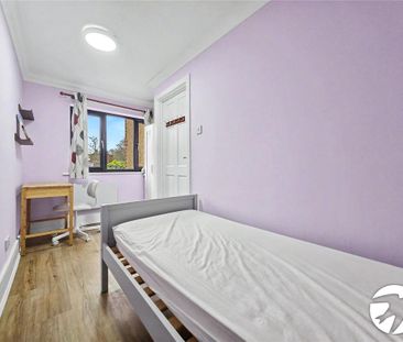 3 bedroom terraced house to rent - Photo 6