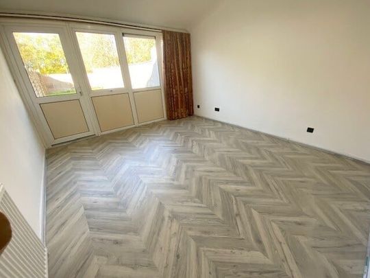 Shearmans, Milton Keynes, Fullers Slade - Photo 1