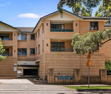Comfortable & Convenient 2 Bedroom Apartment - Photo 6