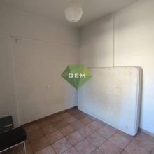 Studio/Γκαρσονιέρα για ενοικίαση - Ηράκλειο Κρήτης, - Photo 1