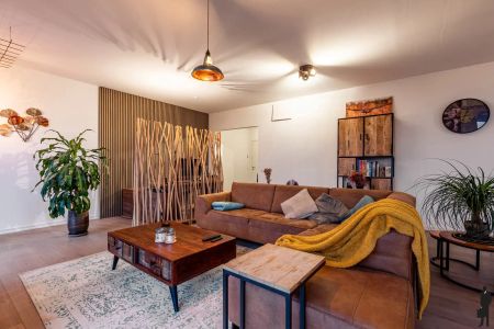 Luxe appartement met 3 slaapkamers te Turnhout - Foto 2