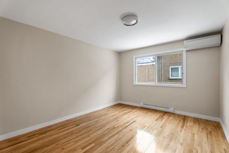 8867 Rue de Provence, H1R 2W2, H1R 2W2, Montréal - Photo 4