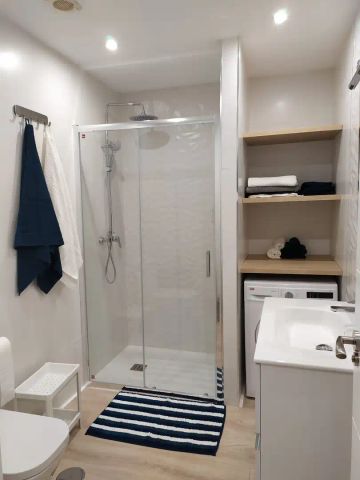 Fuengirola - Foto 5