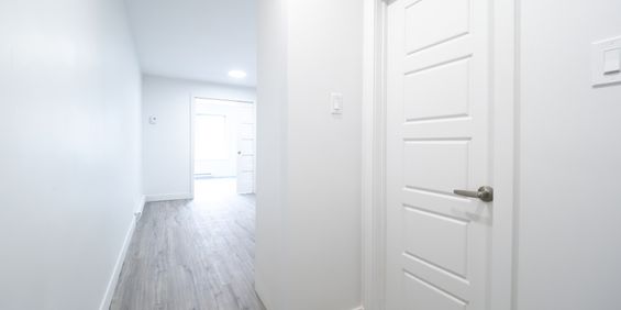 Studio - Ontario - Photo 3