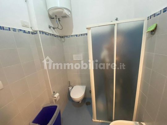 Villa a schiera 3 locali, ottimo stato, Ostuni Costa, Ostuni - Photo 1