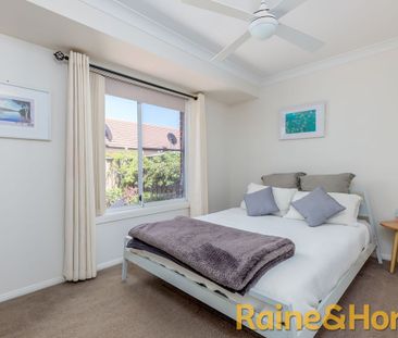 South Dubbo Delight - Photo 5