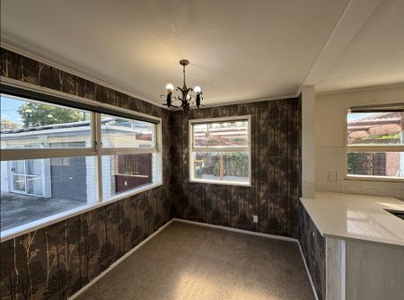 Cool down this summer in your own backyard pool - Photo 2