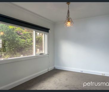 Renovated Family Home - Photo 2