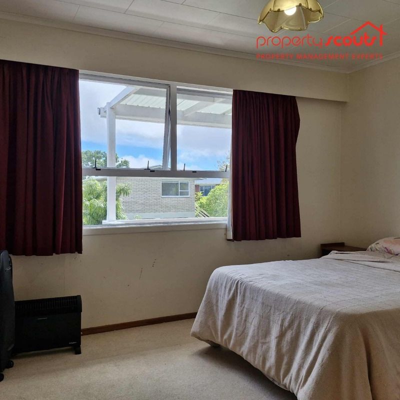 Location and Space - Photo 1