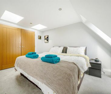 1 bedroom house to rent - Photo 6