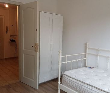 Appartement à louer 2 pièces • 10,53 m 2 Bron - Photo 4