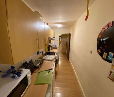 3 bedroom house to rent - Photo 6