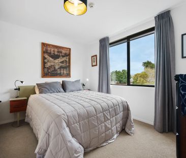 37/68 Mountain Road - Photo 1