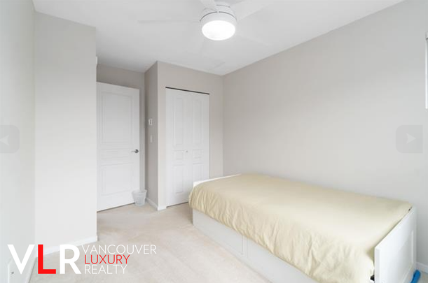 70 - 1338 Hames Crescent - Photo 1