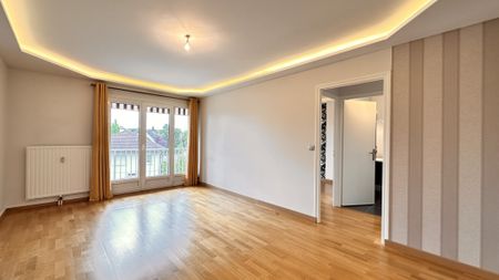 Location Appartement 2 pièces 49m² FONTAINE LES DIJON 21121 - Photo 3