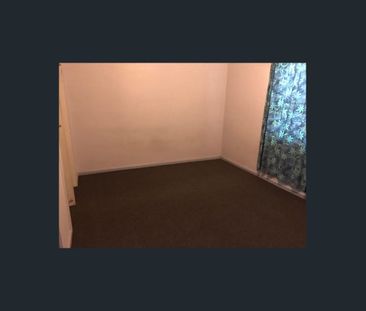 Large two bedroom home. - Photo 2