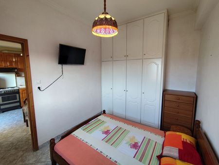 Studio/Γκαρσονιέρα για ενοικίαση Λέχαιο (Άσσος-Λεχαίο) - Photo 2