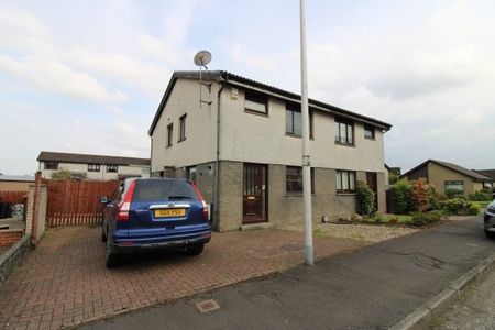 Locherburn Avenue, Houston - Photo 5