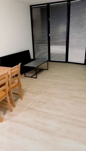 1 bed 1 bath-307C - Photo 2