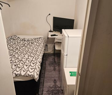 Solstrålegatan, Göteborg - Foto 4