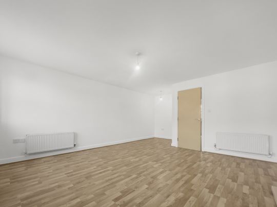 Delph Drive, Burscough - Photo 1