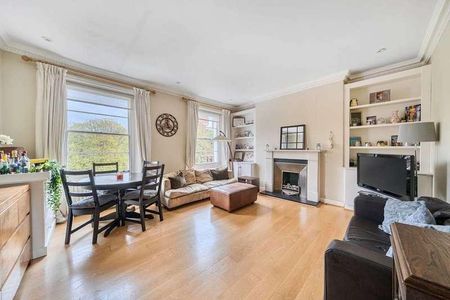 Tachbrook Street, Pimlico, SW1V - Photo 4