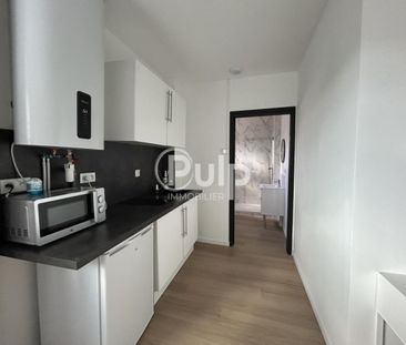 Appartement à louer à Douai - Réf. dou16433 - Photo 2