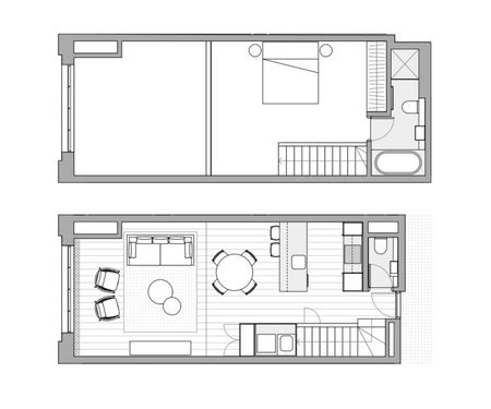 6/48-64 Wentworth Park Road Glebe - Photo 5