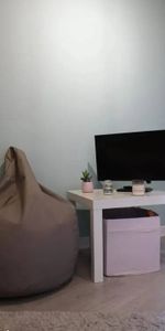 Beau studio meublé au coeur du centre ville - Photo 4