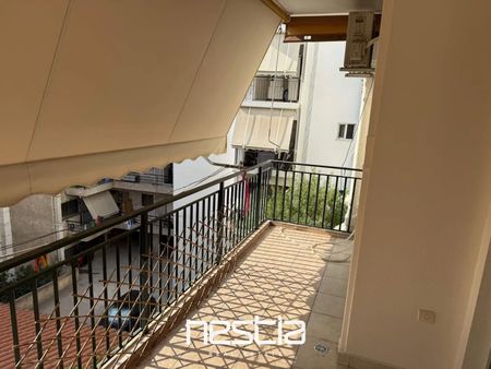 Διαμέρισμα για ενοικίαση Άγιος Αρτέμιος (Παγκράτι) - Photo 2