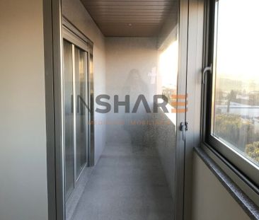 Apartamento T3 em Braga - Photo 2