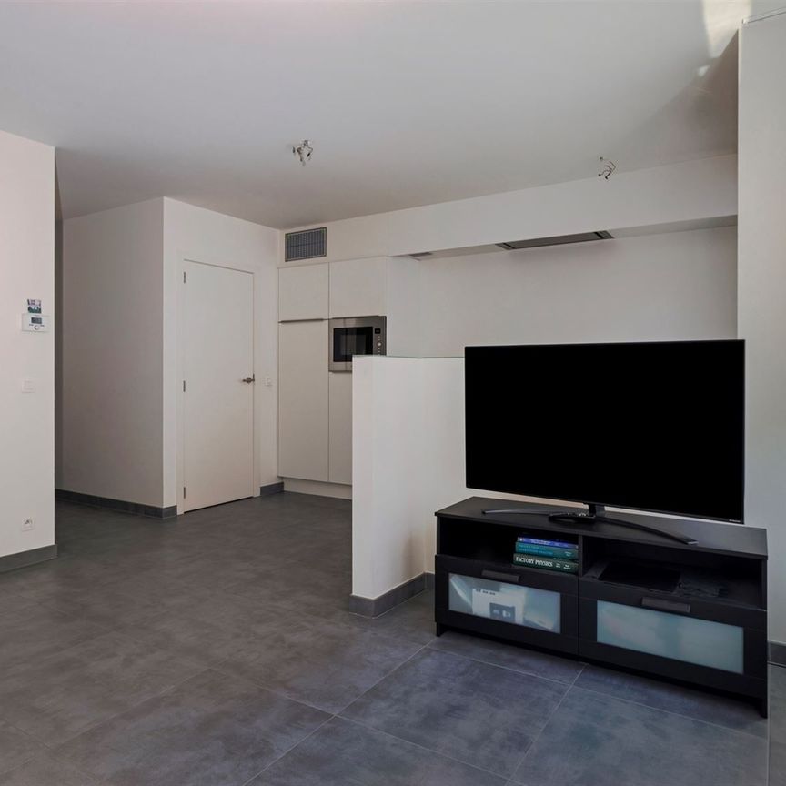 Appartement op topligging - Photo 1