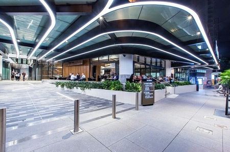 Brisbane CBD - Photo 4